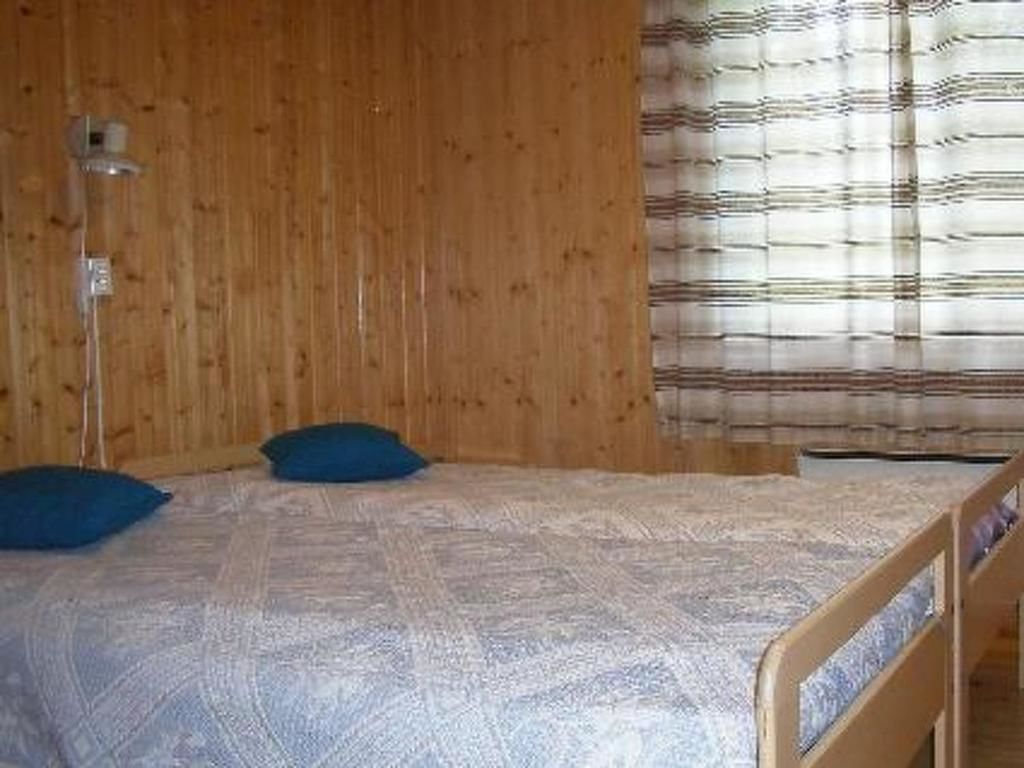 Дома для отпуска Holiday Home Mäntylä Нурмес-51